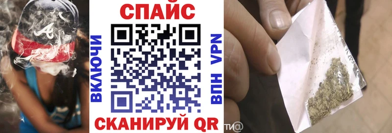 БУТИРАТ оксана  Лакинск 