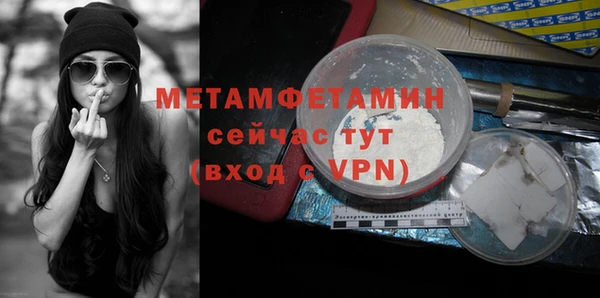 индика Костерёво