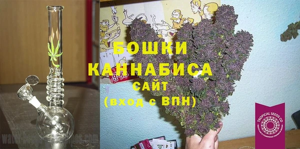 не бодяженный Коряжма