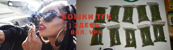 трава Корсаков