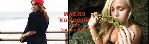 трава Корсаков