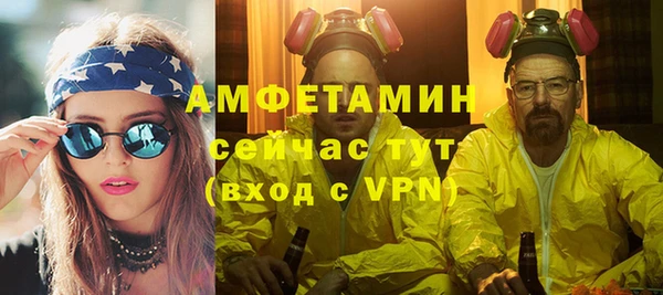 трава Корсаков