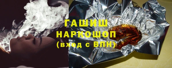 индика Костерёво