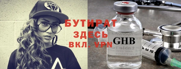 индика Костерёво