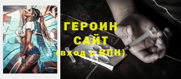 индика Костерёво